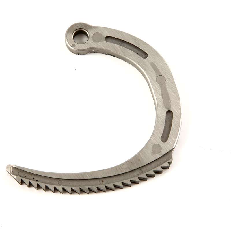 ​精品扇梁